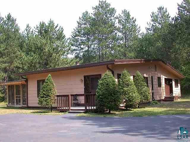 1st image of 7440 E Donnywood Circle