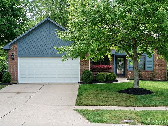 2nd image of 8618 Deer Bend Dr