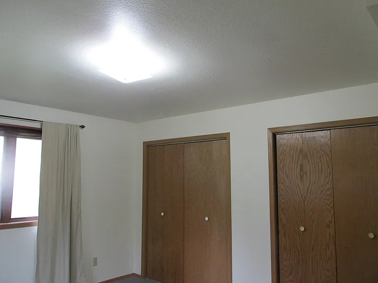 6460 W Compass Dr #24-24-1 — Photo 7