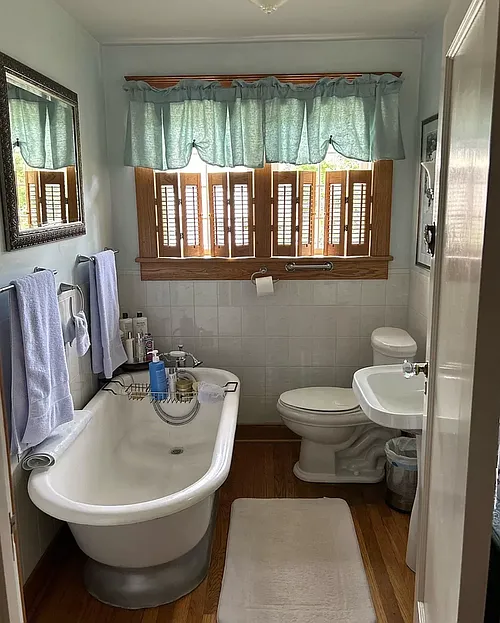 3 bed, 2890 sqft, $3,900 — Photo 4