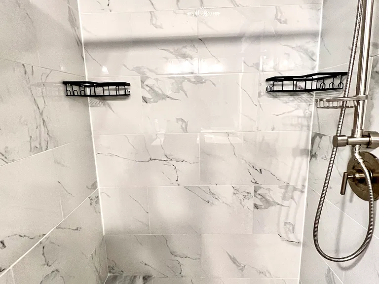 24 E Casa Del Rio Dr #3C — Photo 13