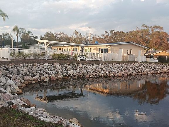 2nd image of 2331 Belleair Rd Lot 711