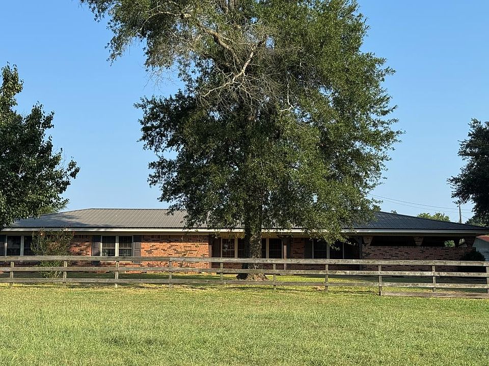 1st image of 2737 County Road 2798