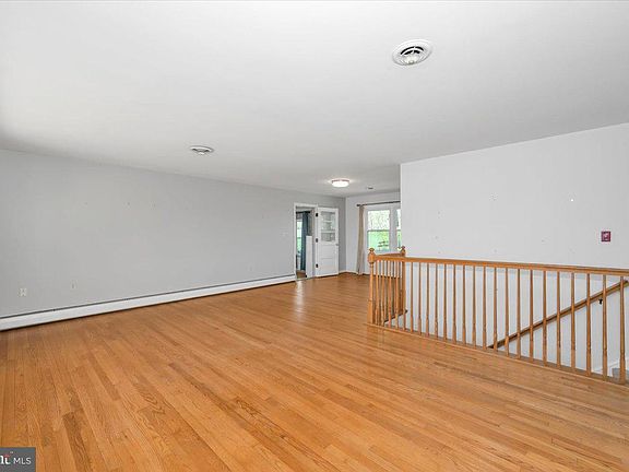 4th image of 5536 Catholic Church Rd