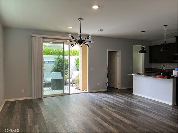 4th image of 15967 Osprey Ave