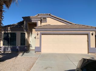 1023 N 90th Cir, Mesa, AZ 85207