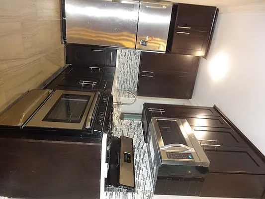 Rented by Blue Egg Realty Corp | media 28