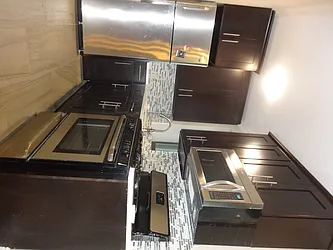 Rented by Blue Egg Realty Corp