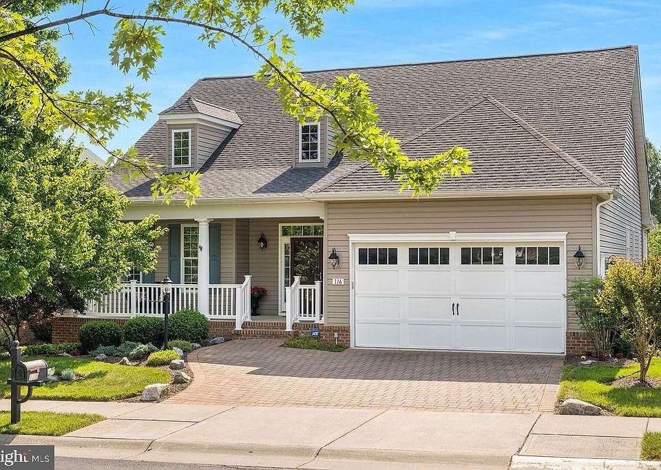 1st image of 116 Harvest Ridge Dr