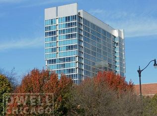 1415 S State St, Chicago, IL 60605