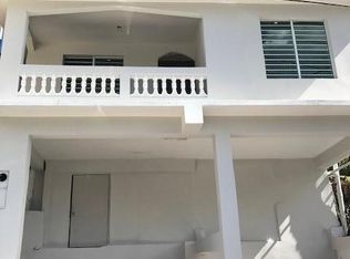 B37 Calle B, Guaynabo, PR 00969