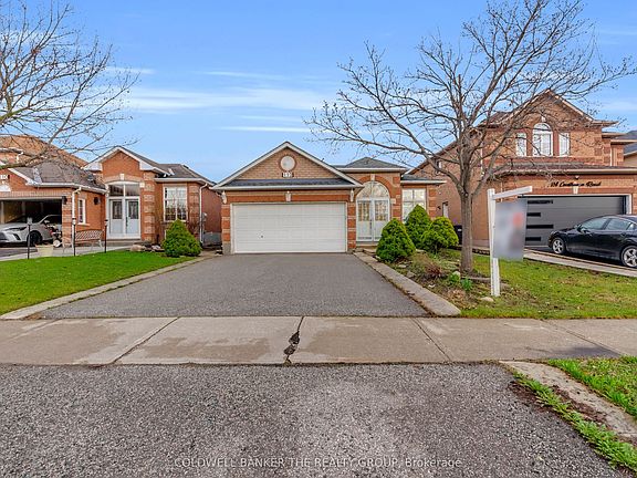 2nd image of 112 Cresthaven Rd