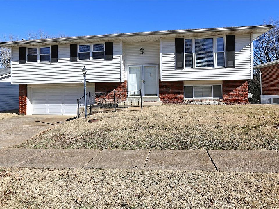 1st image of 1454 Friar Tuck Ln
