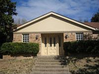 1st image of 509 Westway Dr