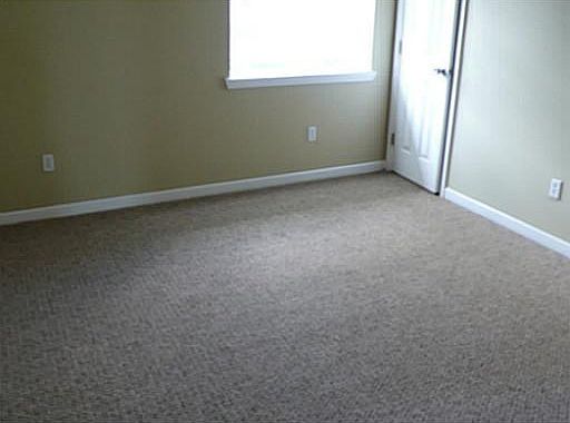 5th image of 3505 Lyndell Dr