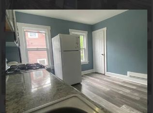 23 Forest Ave #2, Middletown, NY 10940