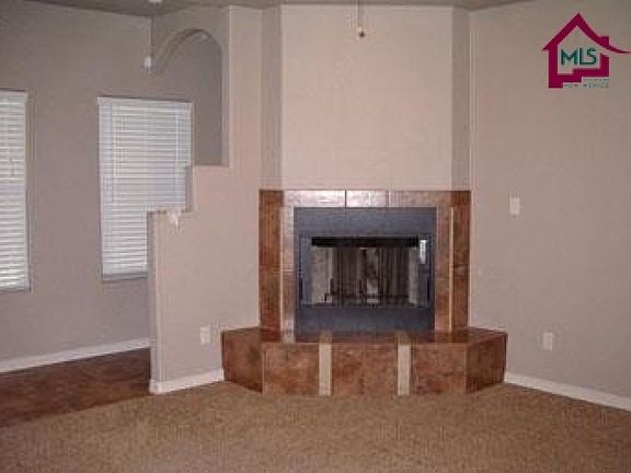 4th image of 1915 Wyoming Ave