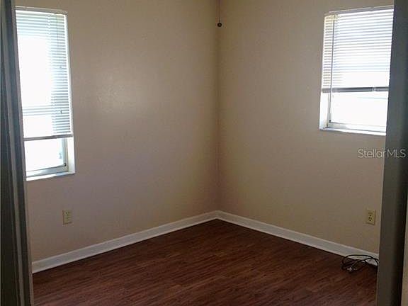 5th image of 6602-6604 S Juanita St