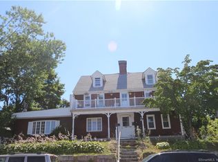 177 Pequot Ave APT 1, New London, CT 06320