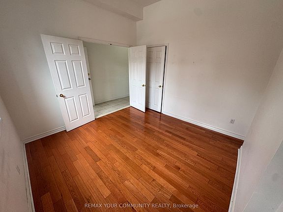 2nd image of 151 Dovercourt Rd