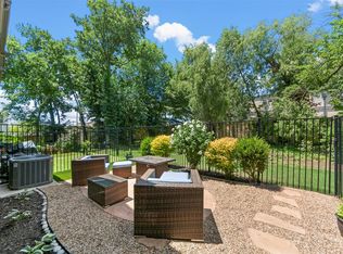 545 Teton St, Allen, TX 75002