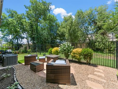 545 Teton St, Allen, TX, 75002