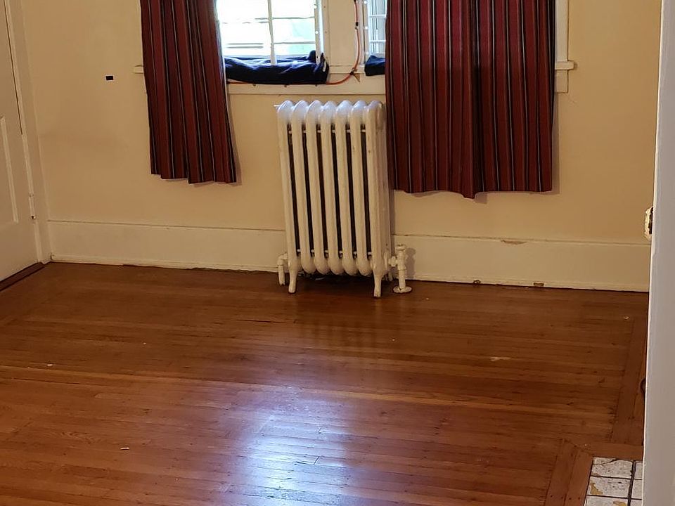 Bedroom # 3