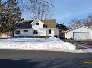 531 Shakopee Ave E, Shakopee, MN 55379