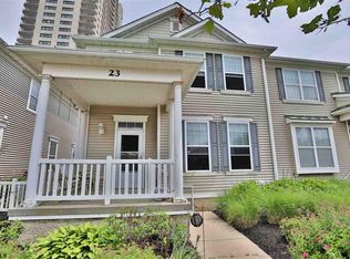 23 N New Hampshire Ave, Atlantic City, NJ