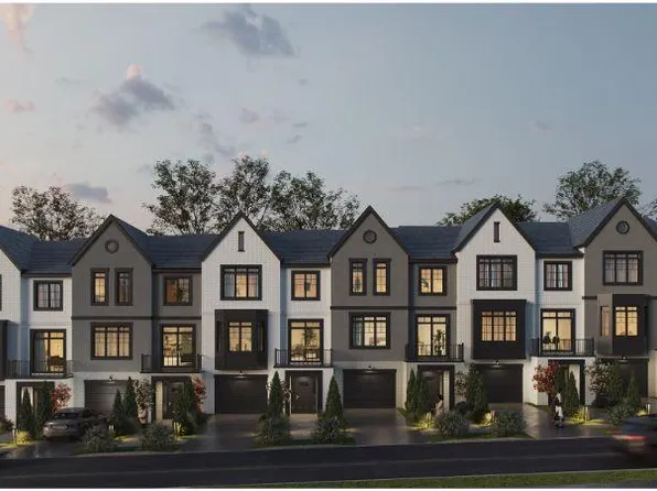 2100 W 86th Way, Leawood, KS 66206