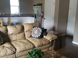 9834 Compton Rd, Corpus Christi, TX 78418