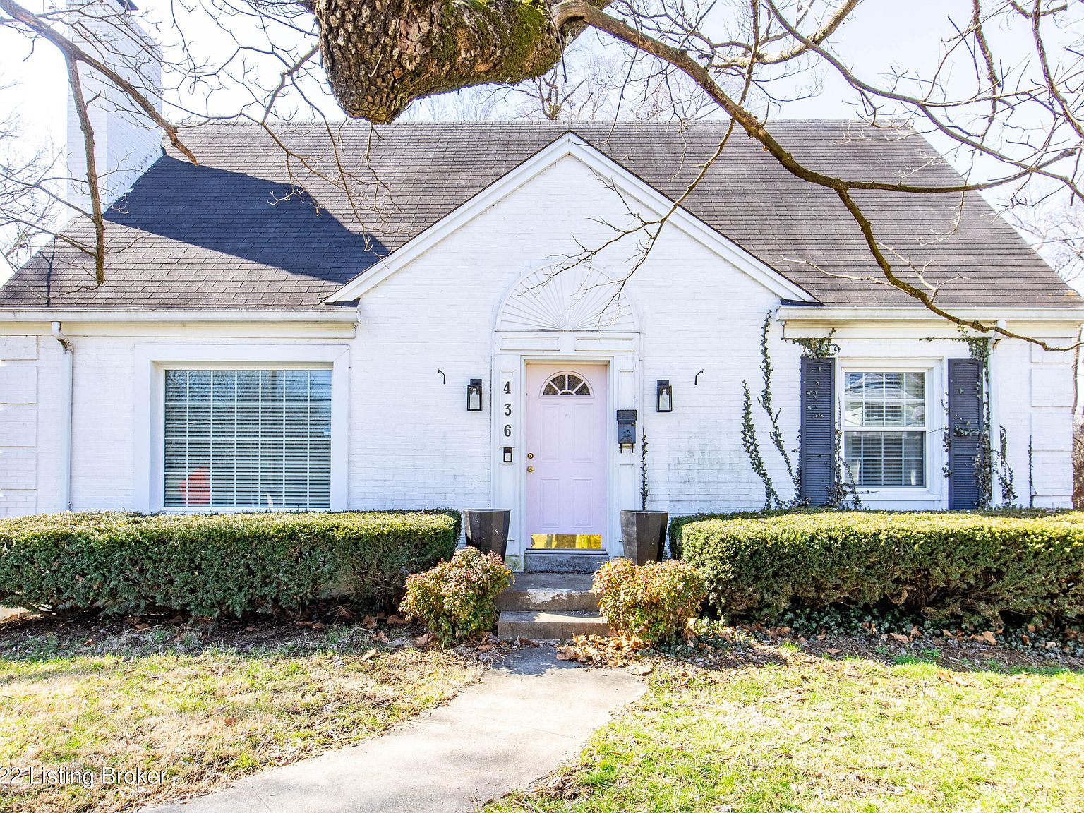 436 Hillcrest Ave, Louisville, KY 40206 Zillow