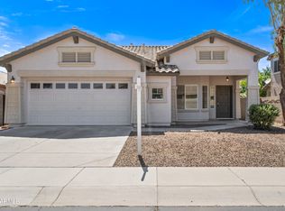 6870 S Turquoise Pl, Chandler, AZ 85249