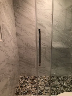 Rented by Alexander Bilu, LREB | media 13