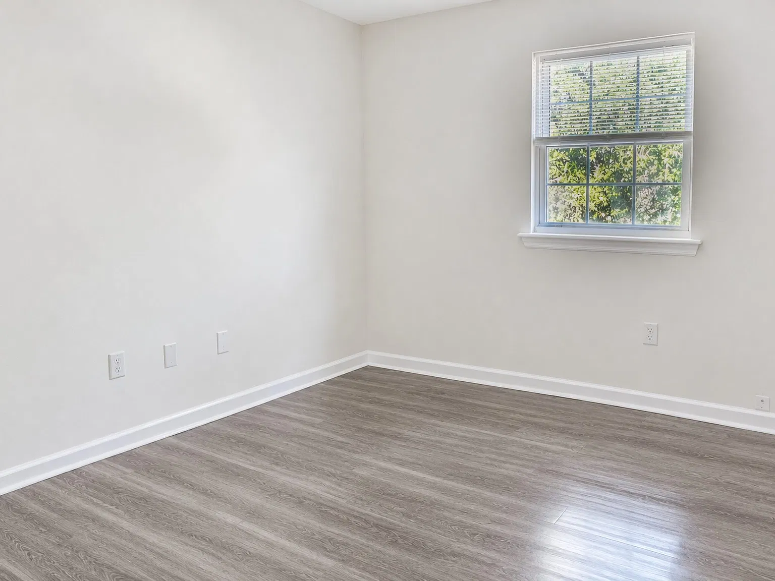 3930 Azalea Drive Unit S - Unit S — Photo 3