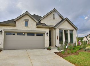 202 Ancient Murrelet Ct, Magnolia, TX 77354