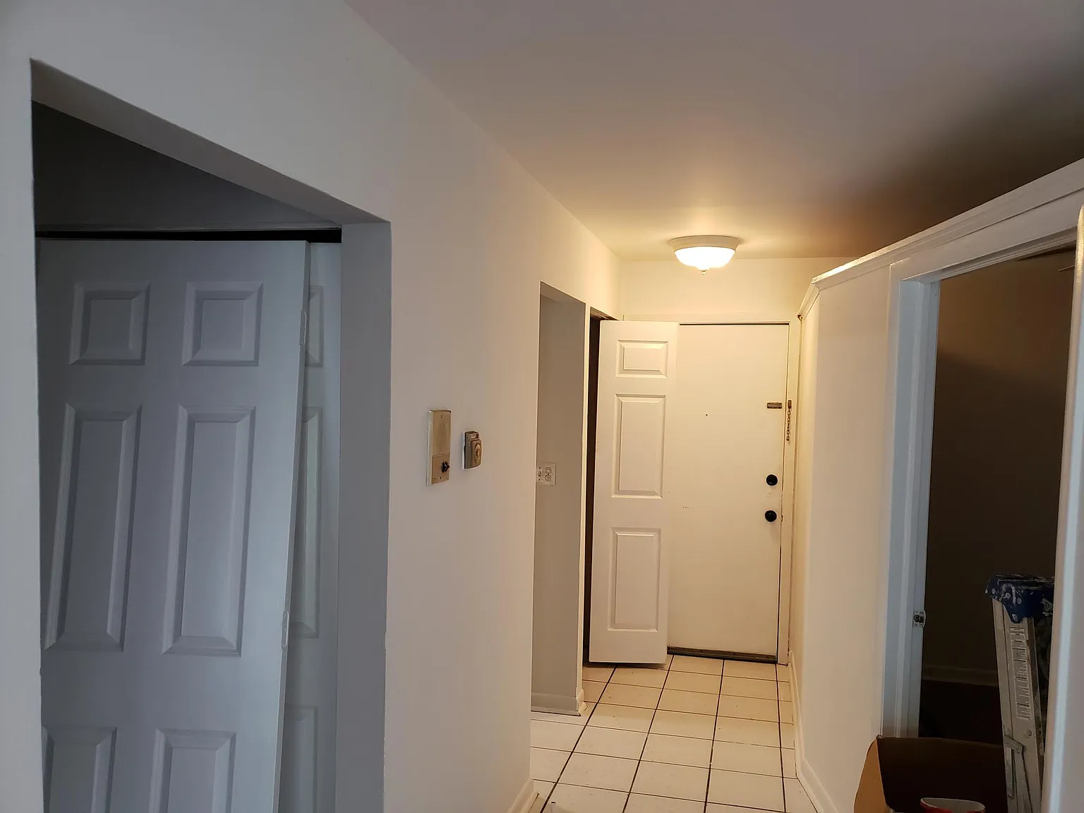 1 bed, 900 sqft, $1,450 — Photo 3