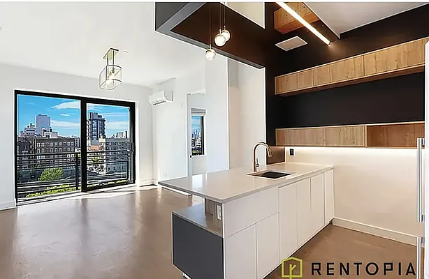 Rented by Rentopia | media 21