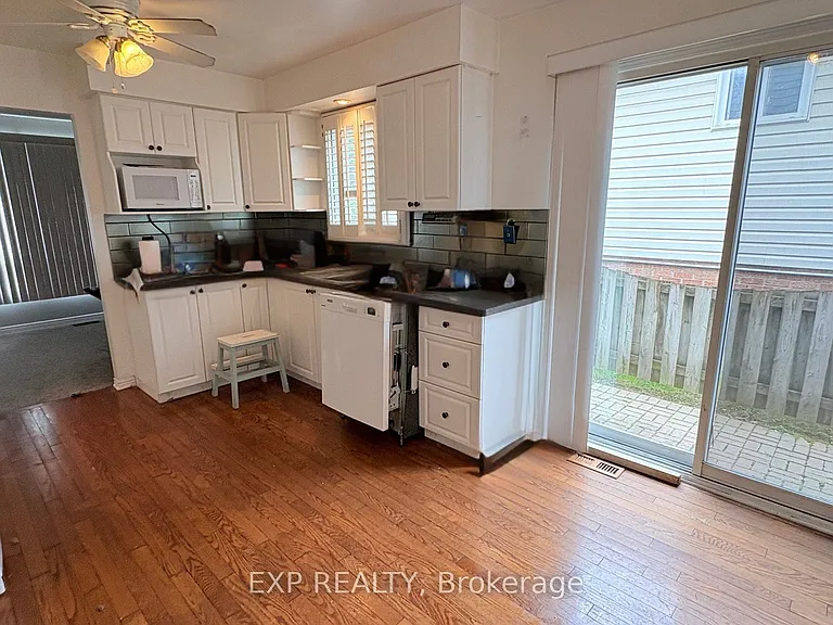 6199 Delta Dr — Photo 13