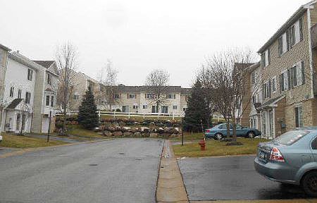 5th image of 16151 72nd St NE