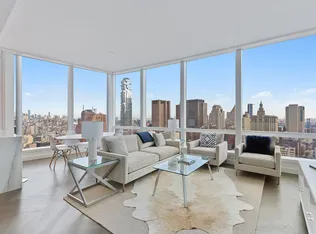 111 Murray Street 34A image 1 of 14