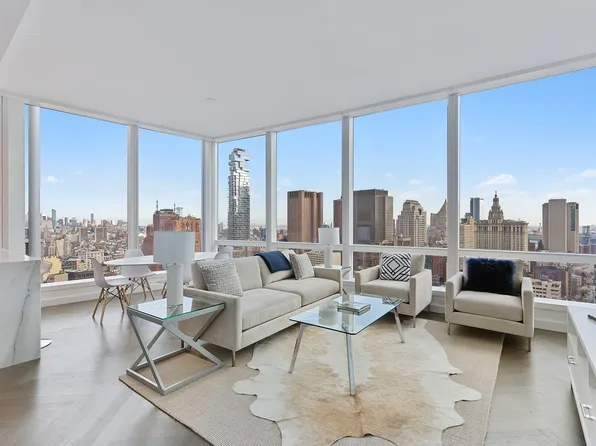 111 Murray Street 34A image 1 of 14