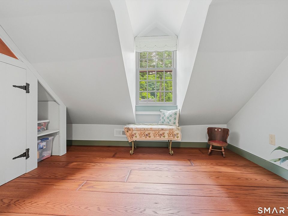 22nd image of 26 Codfish Hill Road