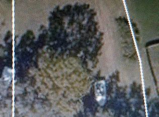 5408 Homeward Dr, Virginia Beach, VA 23464