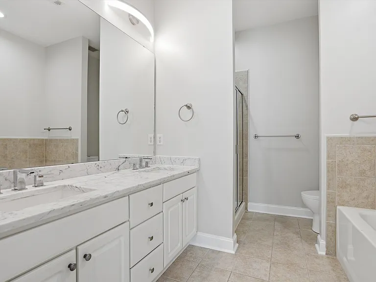 200 River Landing Dr #B102 — Photo 22