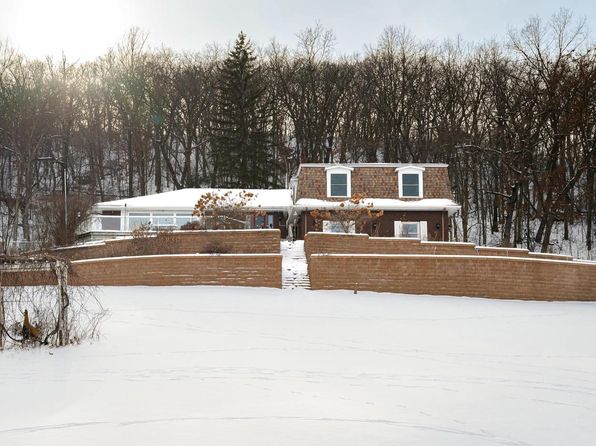 4191 Aspen LANE, La Crescent, MN 55947