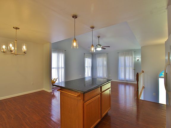 3rd image of 11606 Hampstead Dr