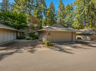4291 Woodside Cir, Lake Oswego, OR 97035