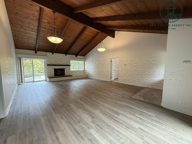 25665 N Mesa Dr — Photo 6