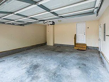 353 Spring Meadows Dr — Photo 18